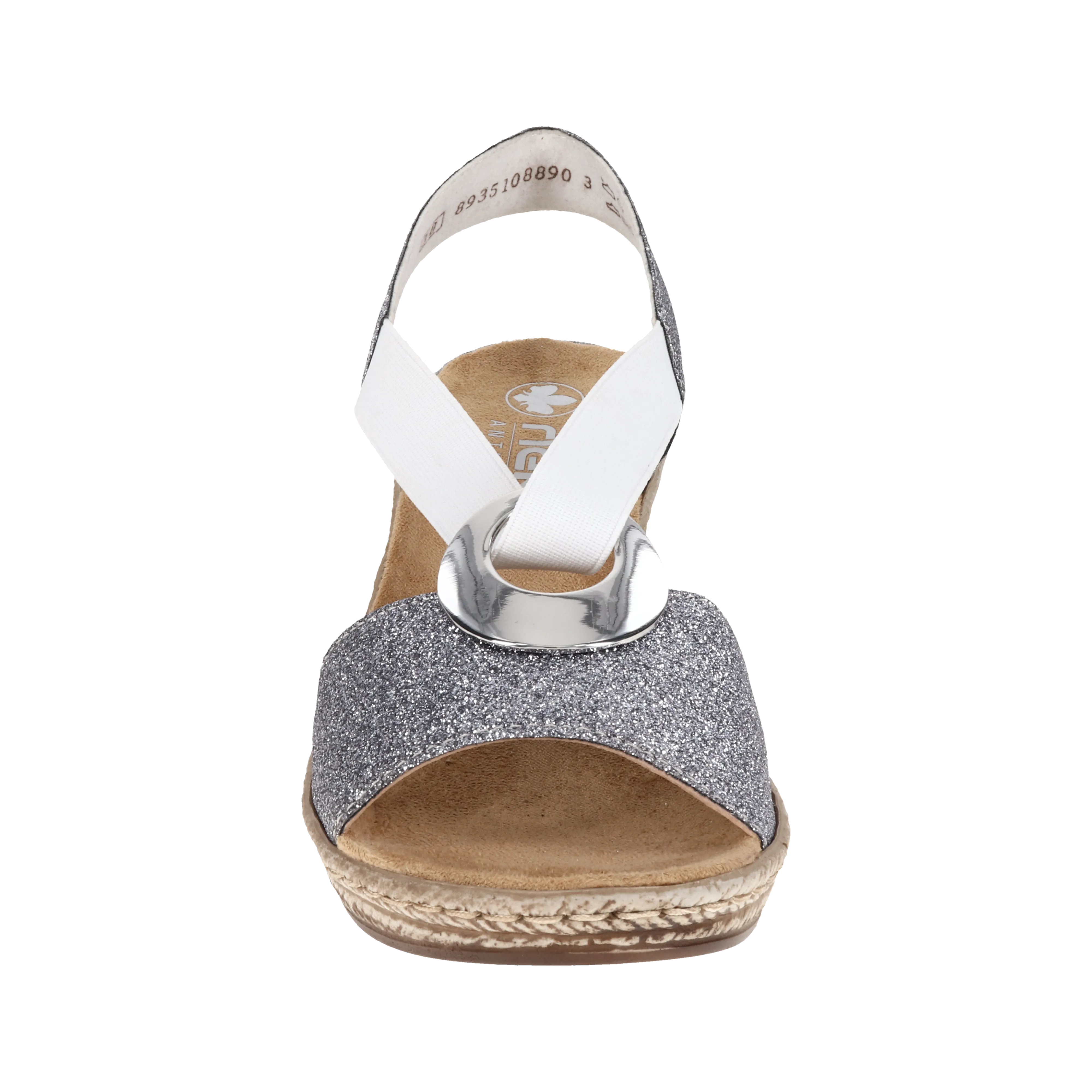 Shoes Rieker Women's 624H6