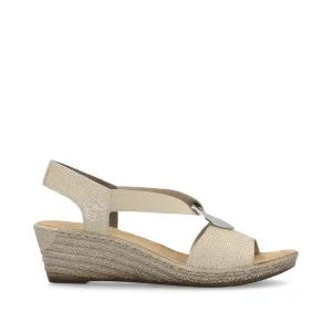 Shoes Rieker Women's 624H6