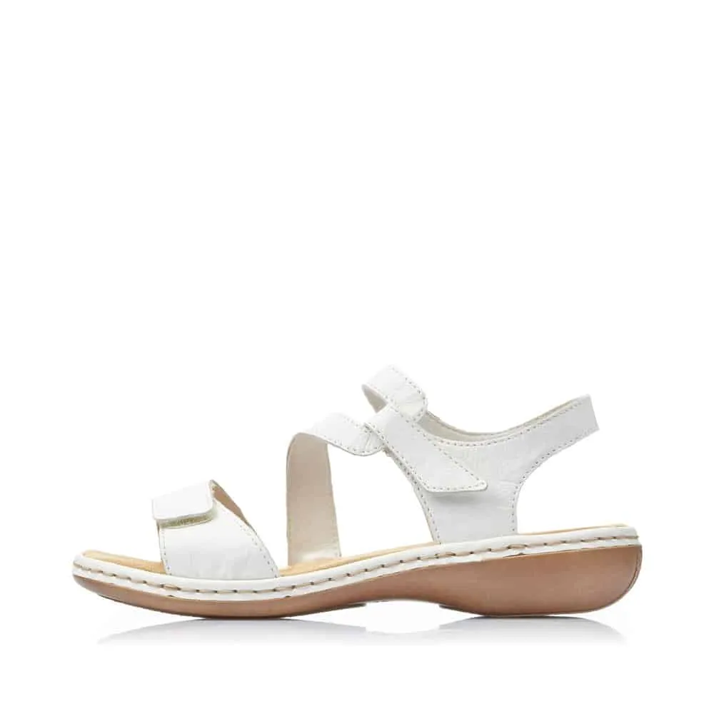 Shoes Rieker Women's 659C7