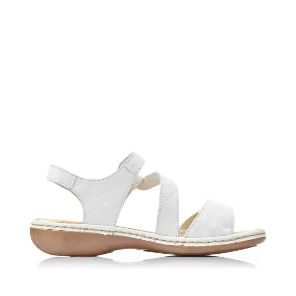 Shoes Rieker Women's 659C7