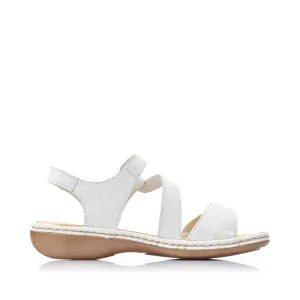 Shoes Rieker Women's 659C7