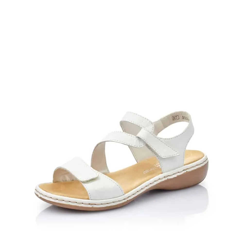 Shoes Rieker Women's 659C7