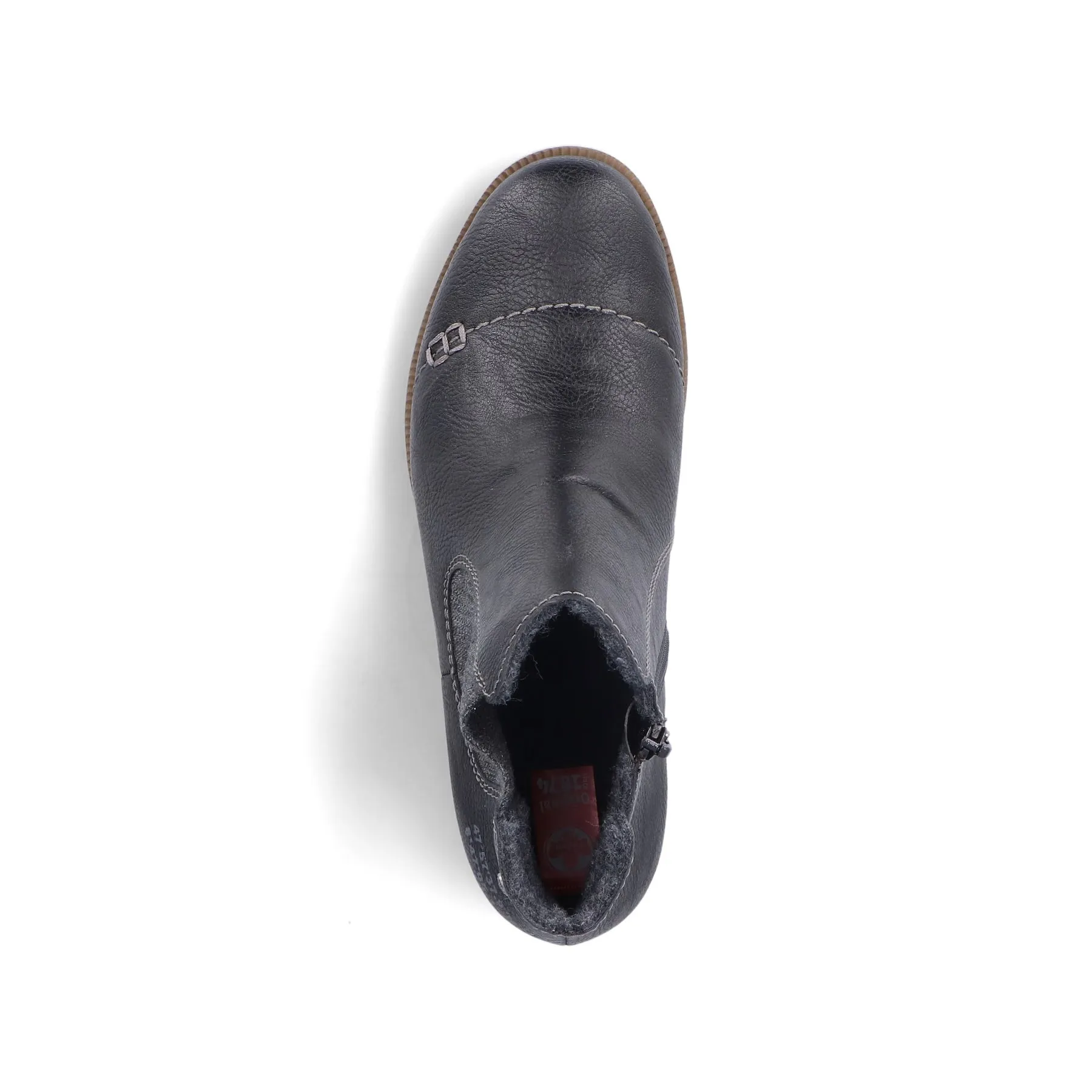 Shoes Rieker Women's 70354