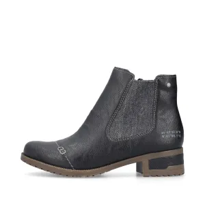 Shoes Rieker Women's 70354