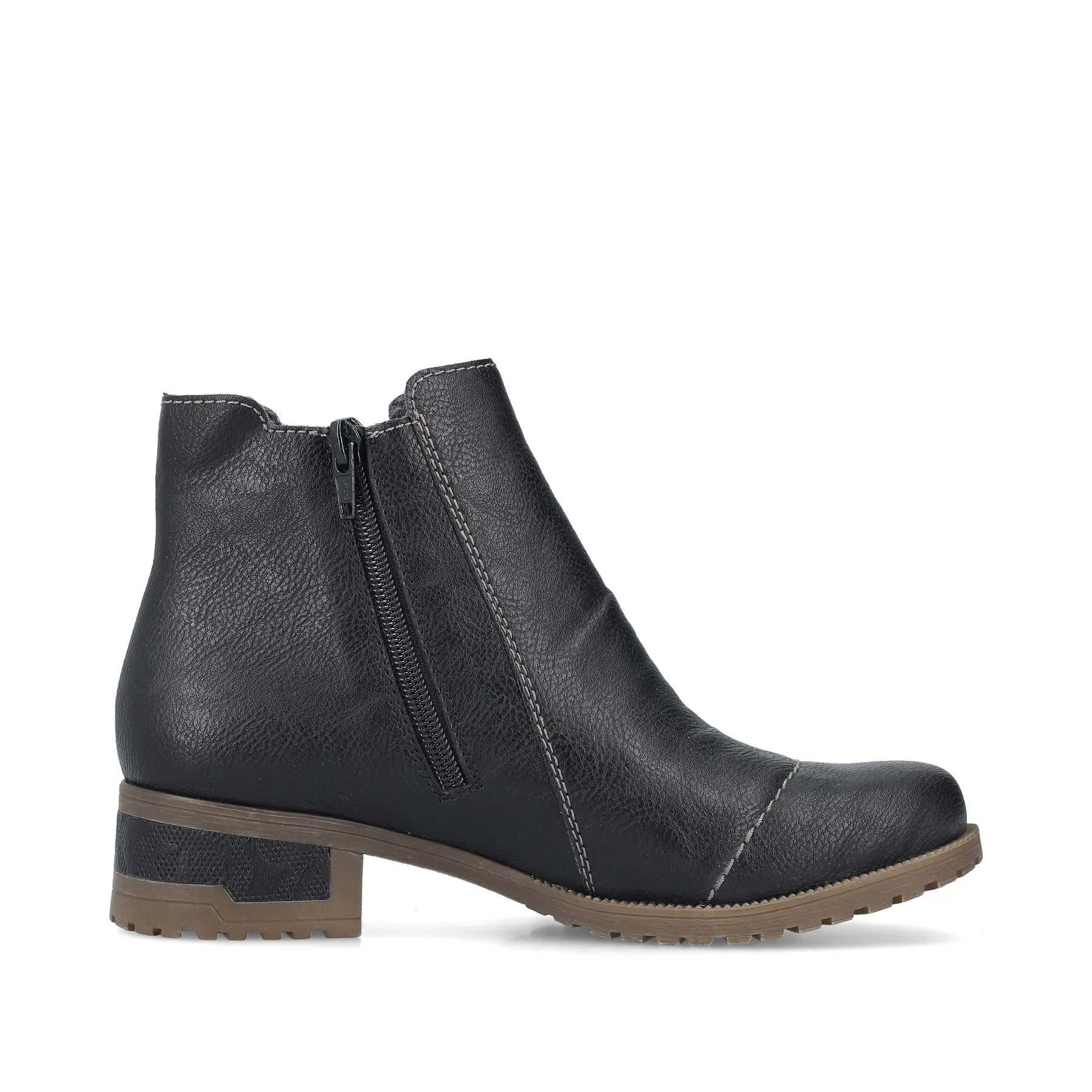 Shoes Rieker Women's 70354