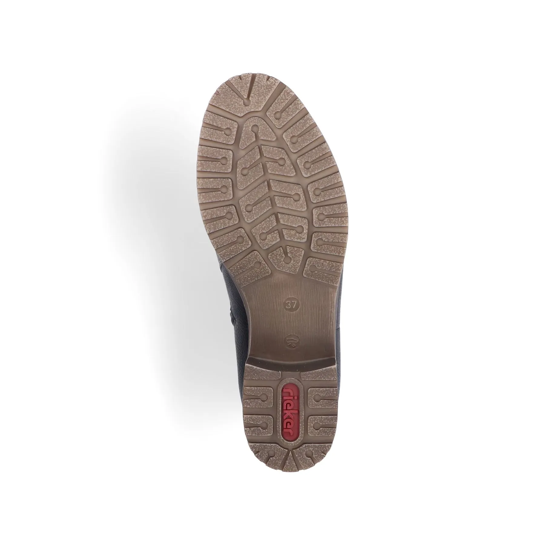 Shoes Rieker Women's 70354