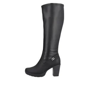 Shoes Rieker Women's Y2253