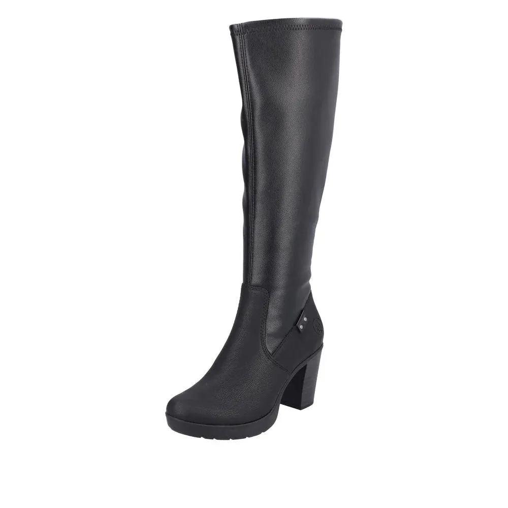 Shoes Rieker Women's Y2253
