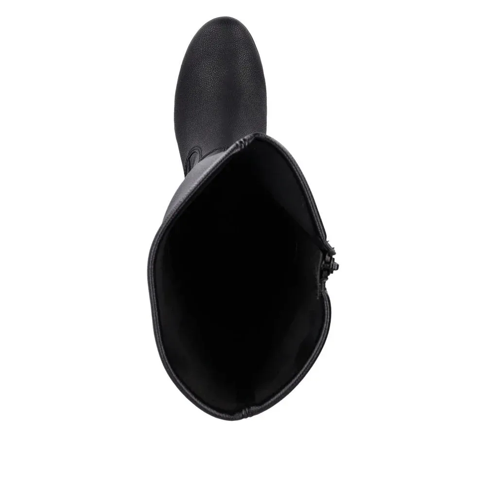 Shoes Rieker Women's Y2253