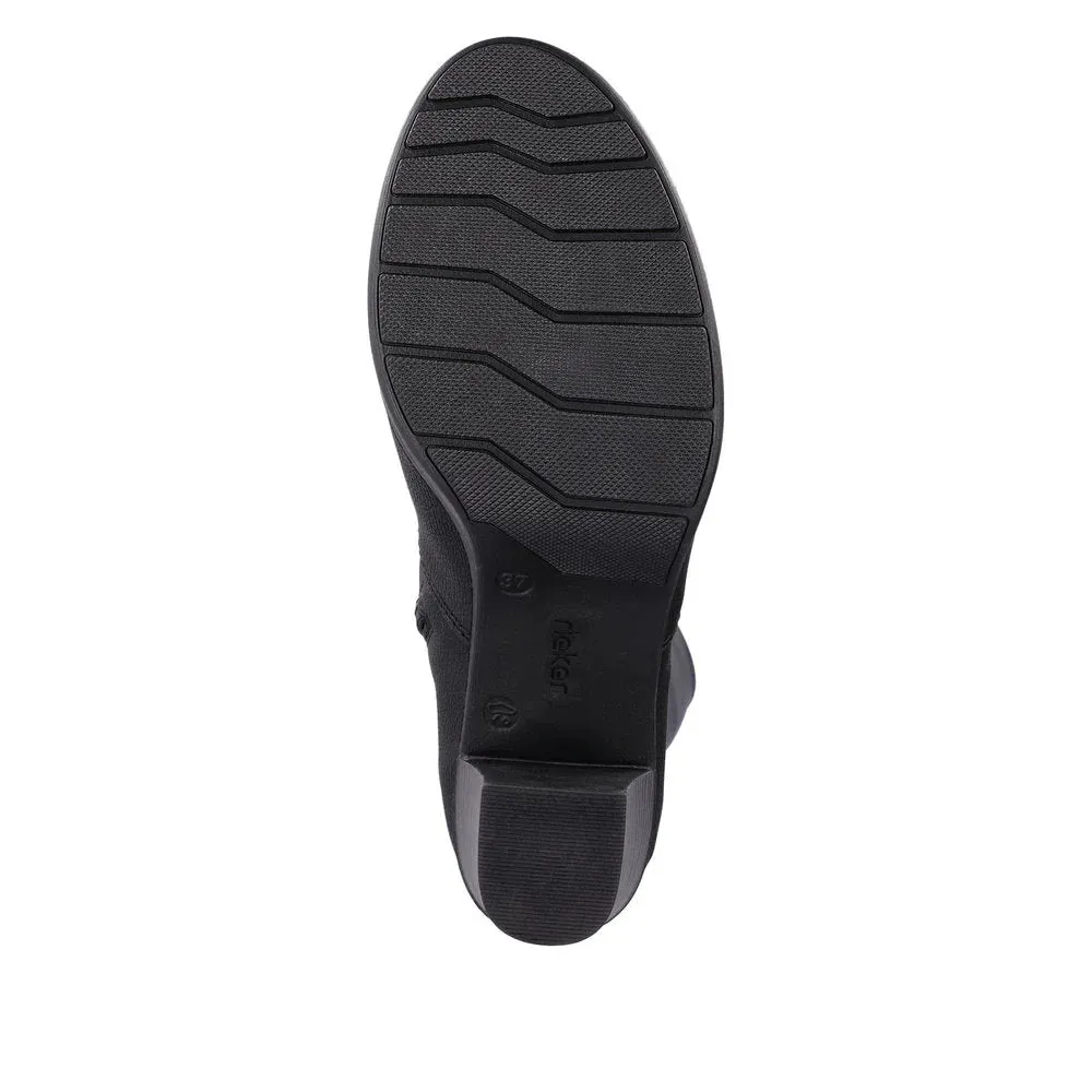 Shoes Rieker Women's Y2253