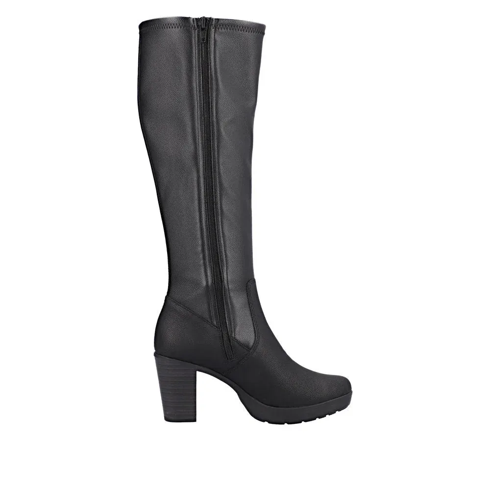 Shoes Rieker Women's Y2253