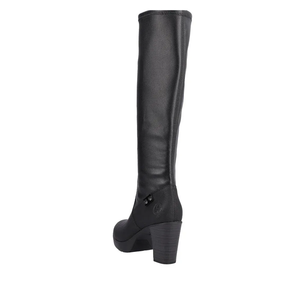 Shoes Rieker Women's Y2253