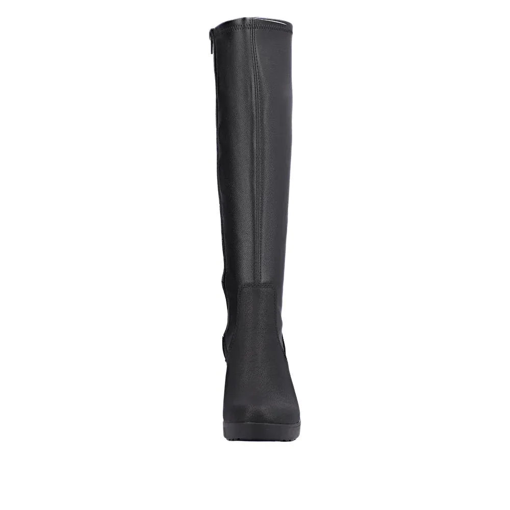 Shoes Rieker Women's Y2253