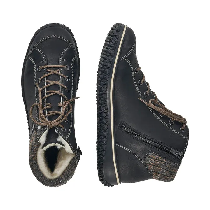 Shoes Rieker Women's Z4243