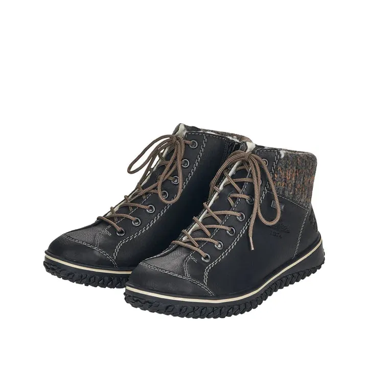 Shoes Rieker Women's Z4243