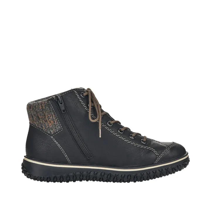 Shoes Rieker Women's Z4243