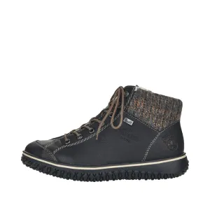 Shoes Rieker Women's Z4243