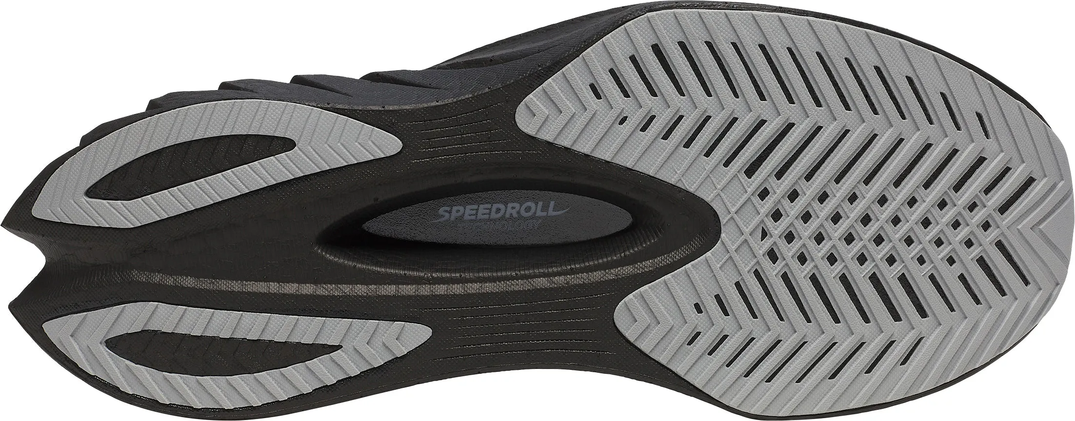 Shoes Saucony Saucony Endorphin Pro 4 Mens Running Shoes - Green