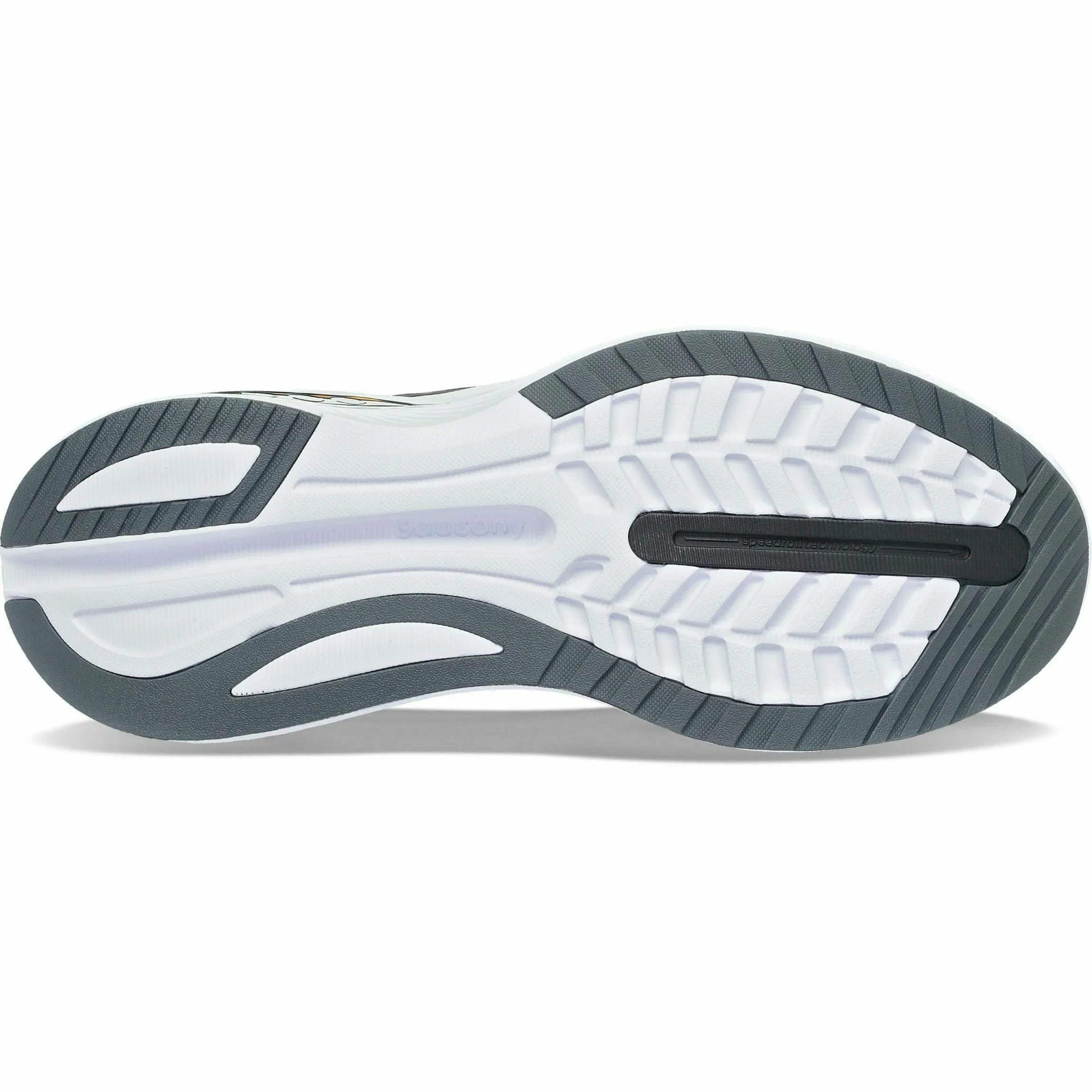 Shoes Saucony Saucony Endorphin Shift 3 Mens Running Shoes - Black