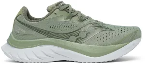 Shoes Saucony Saucony Endorphin Speed 4 Mens Running Shoes - Green