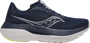 Shoes Saucony Saucony Endorphin Trainer Mens Running Shoes - Blue