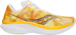 Shoes Saucony Saucony Kinvara 15 Mens Running Shoes - Orange