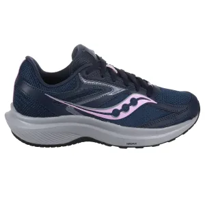 Shoes Saucony Women's Cohesion 17