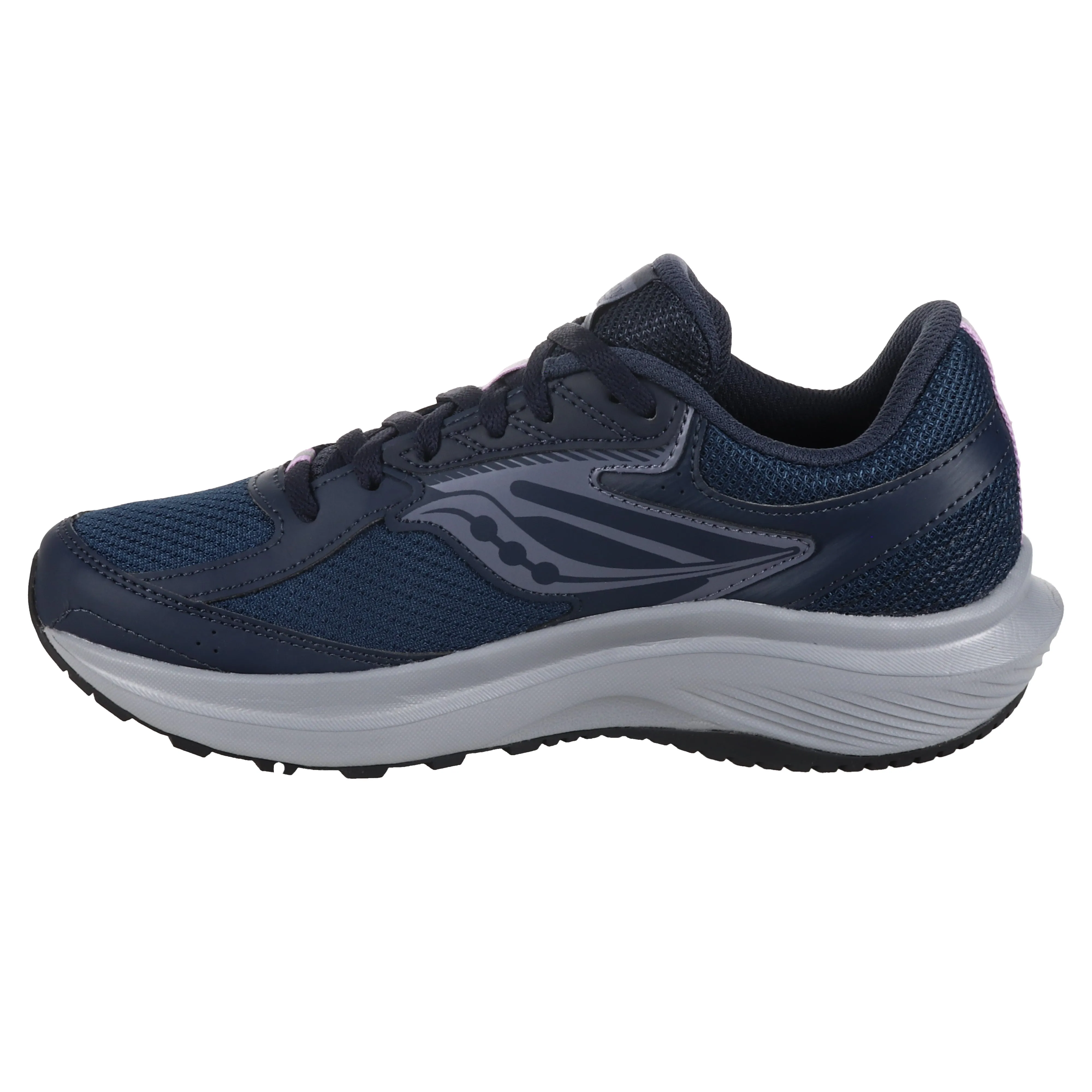 Shoes Saucony Women's Cohesion 17