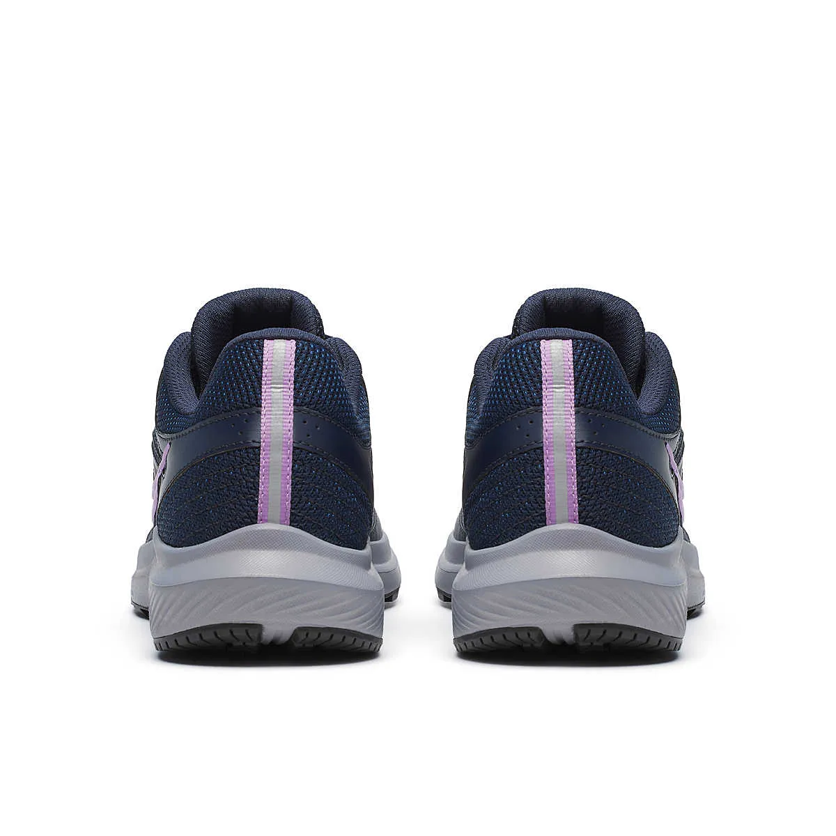 Shoes Saucony Women's Cohesion 17