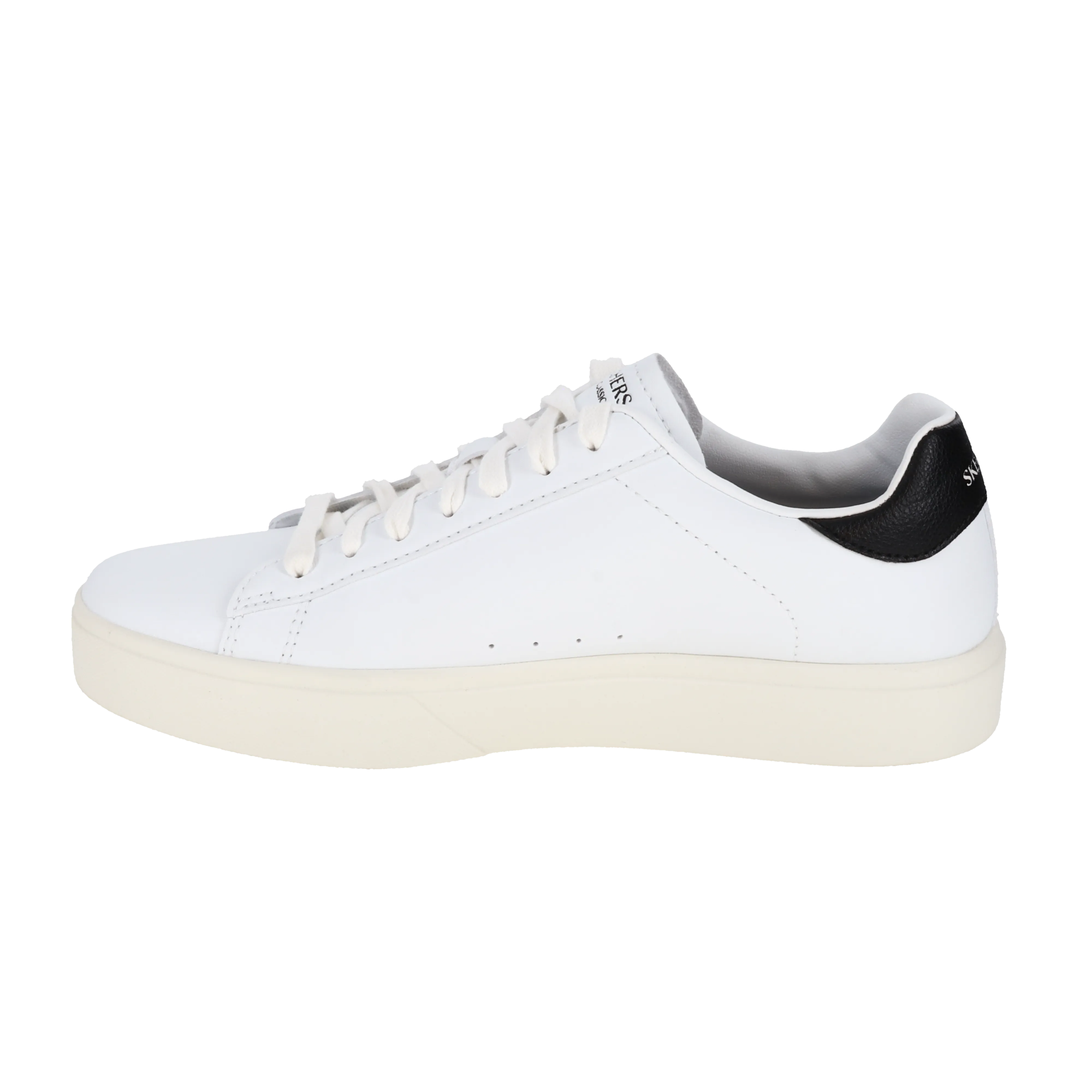 Shoes Skechers Women's Eden LX