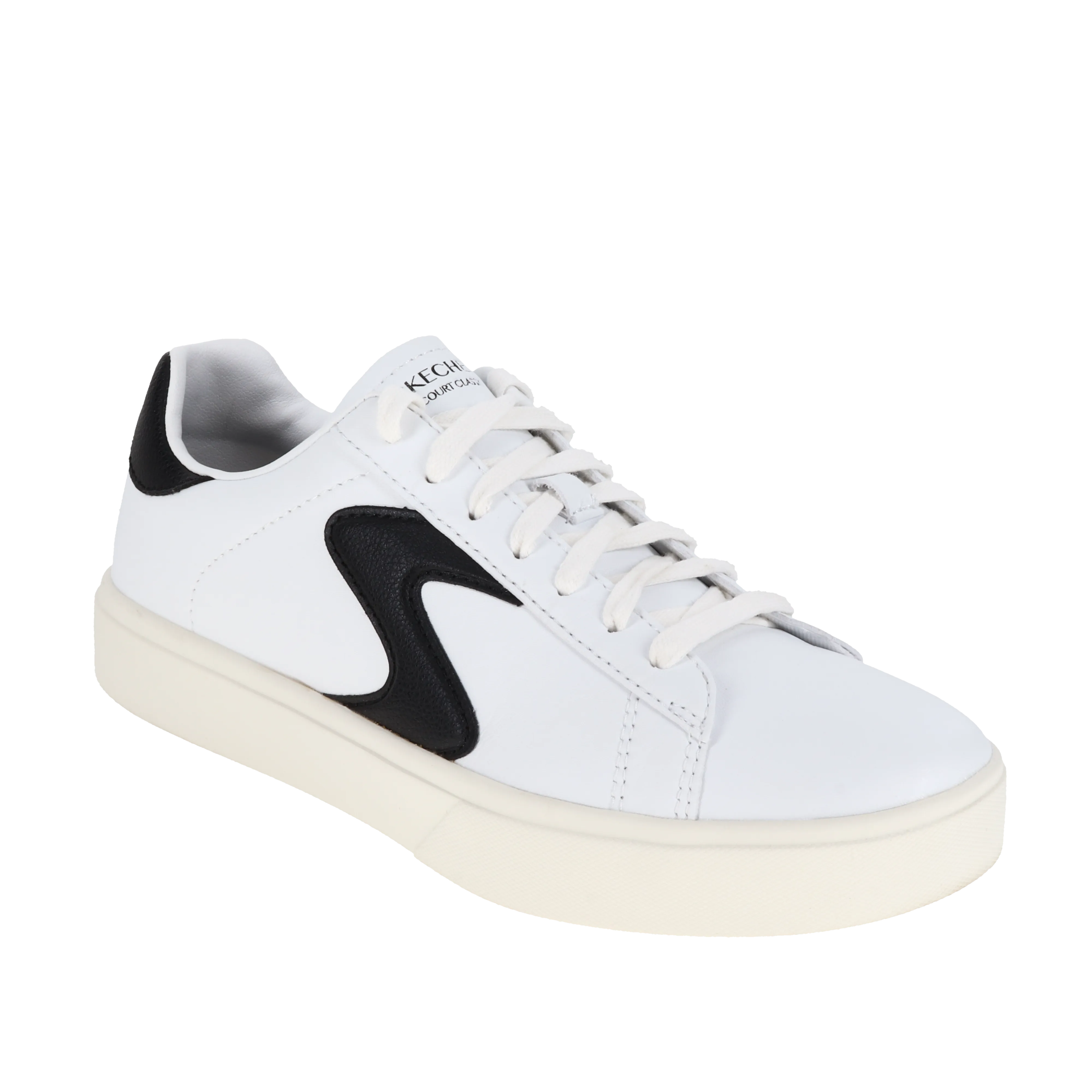 Shoes Skechers Women's Eden LX