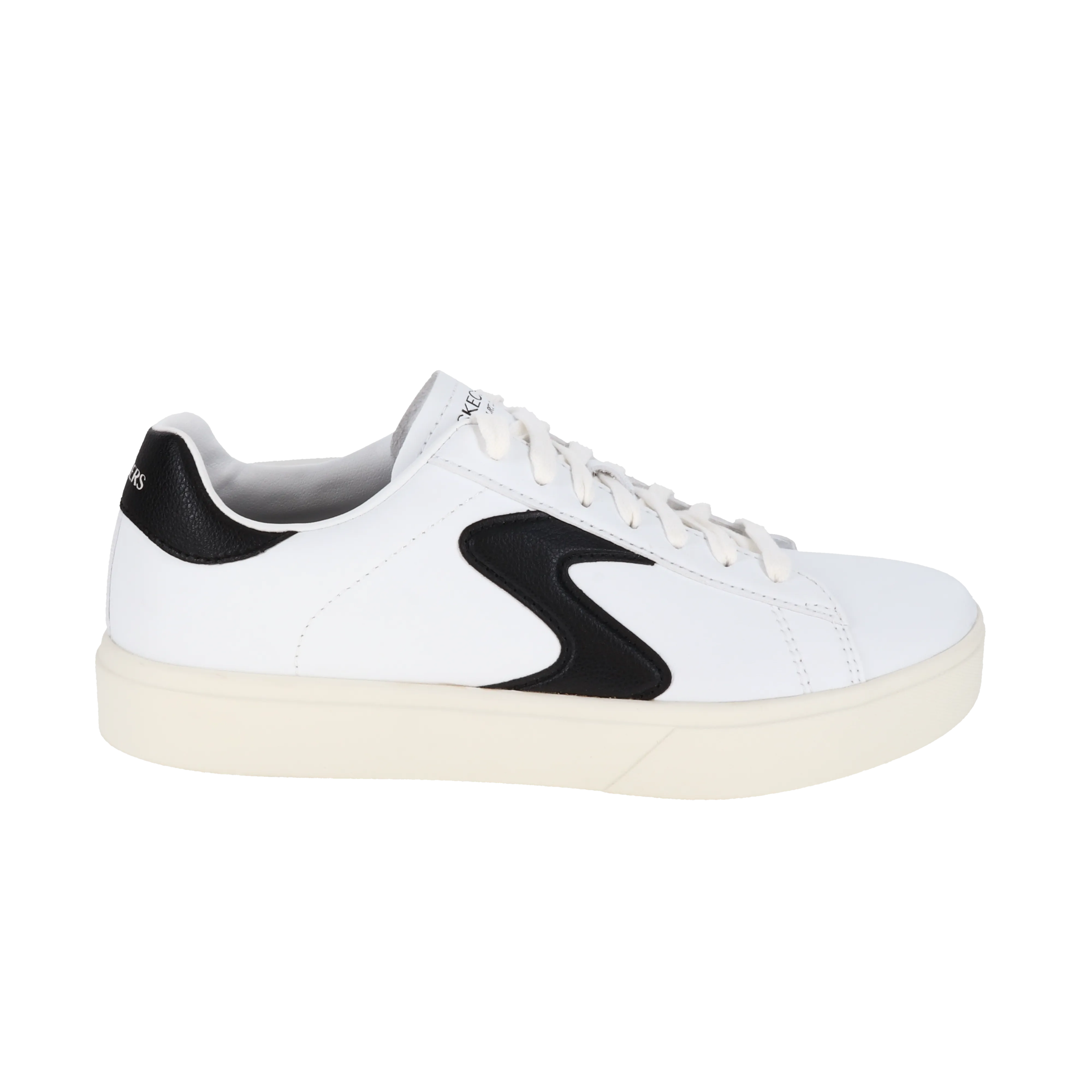 Shoes Skechers Women's Eden LX
