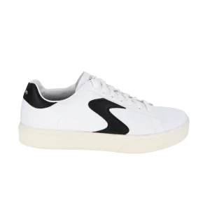 Shoes Skechers Women's Eden LX