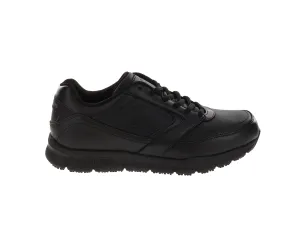 Shoes Skechers Women's Slip Resistant Work Relaxed Fit: Nampa - Wyola