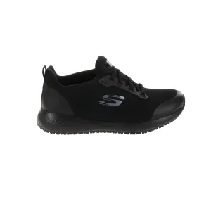 Shoes Skechers Women's Slip Resistant Work Relaxed Fit: Squad