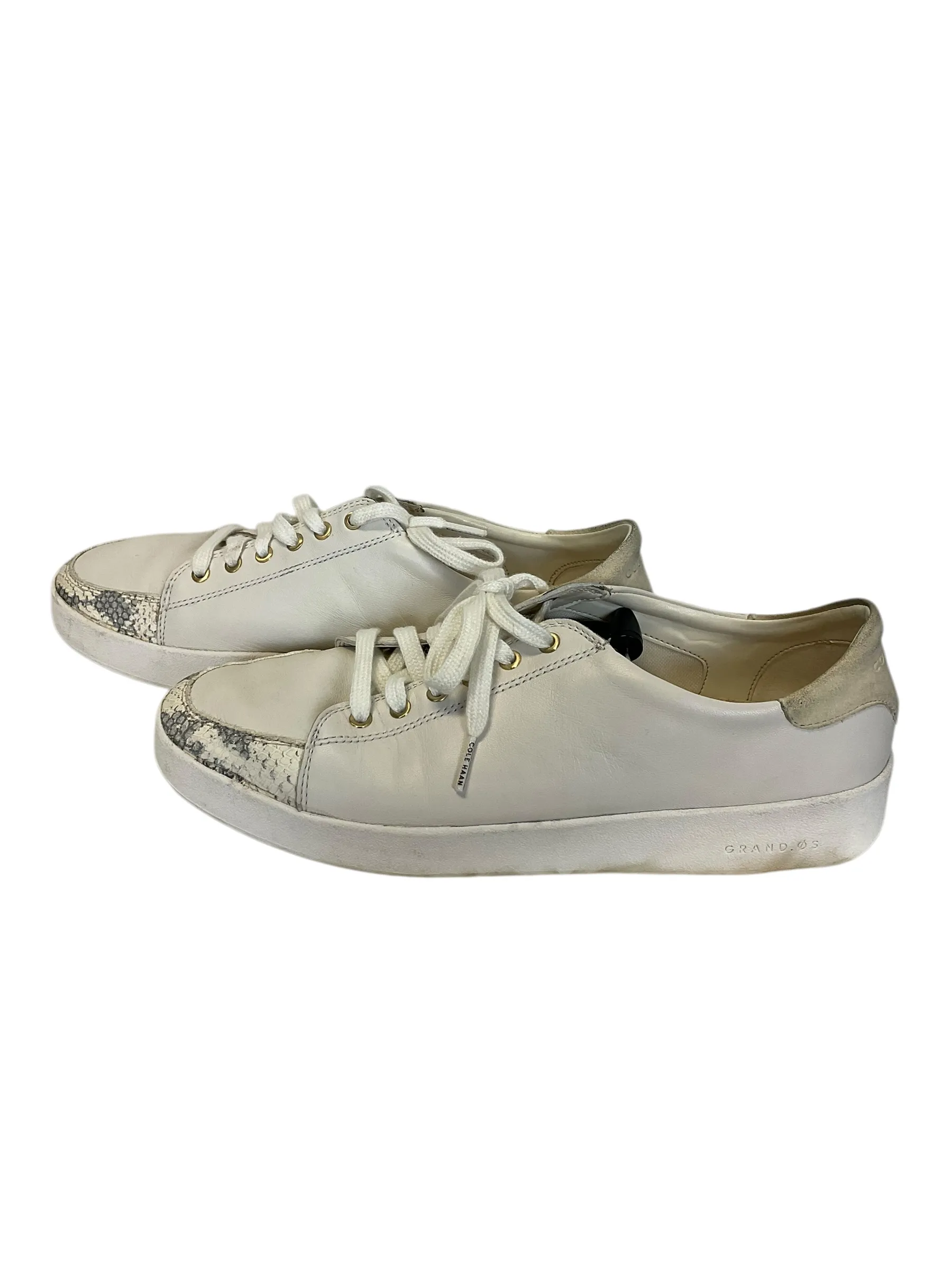 Shoes Sneakers By Cole-haan  Size: 9 cole haan