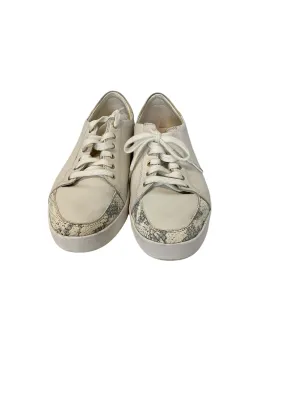 Shoes Sneakers By Cole-haan  Size: 9 cole haan