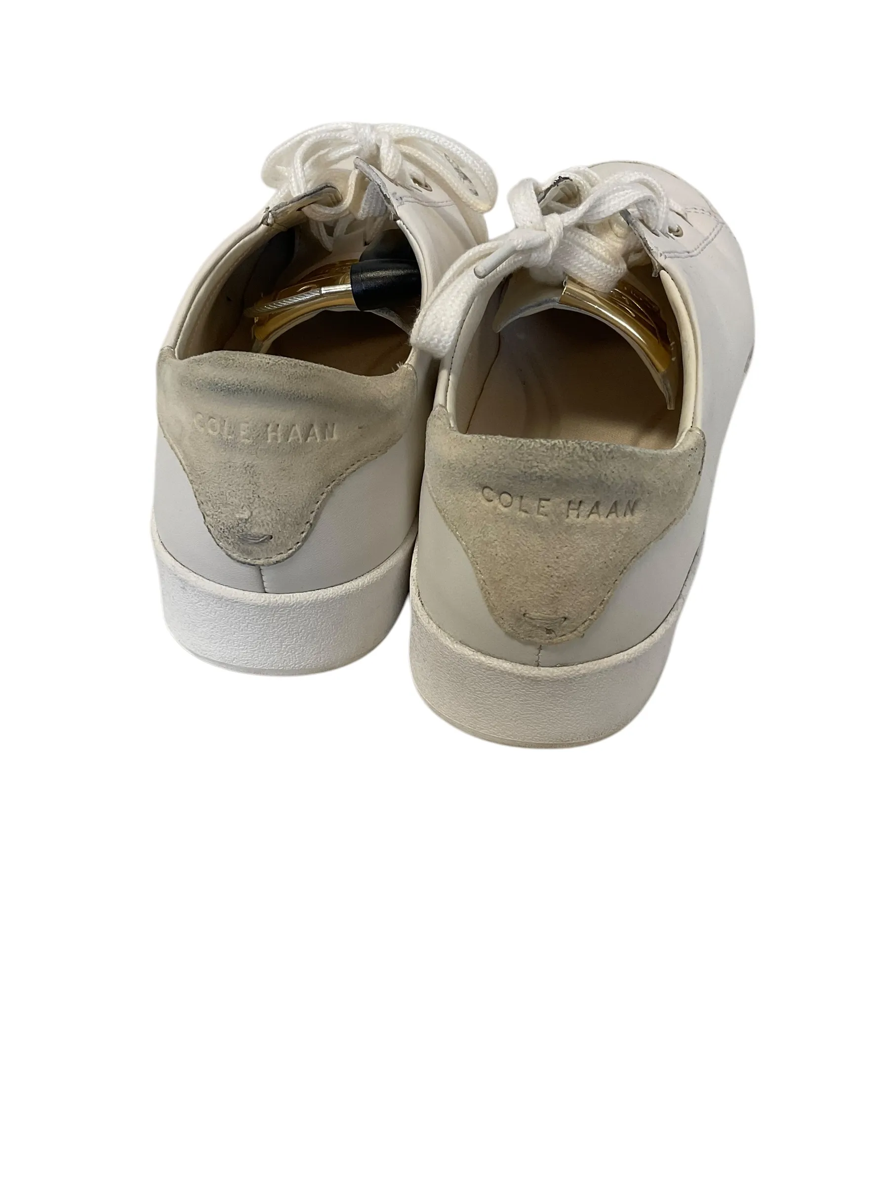 Shoes Sneakers By Cole-haan  Size: 9 cole haan