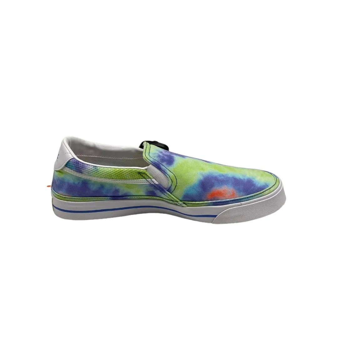 Shoes Sneakers By Nike  Size: 12 nike