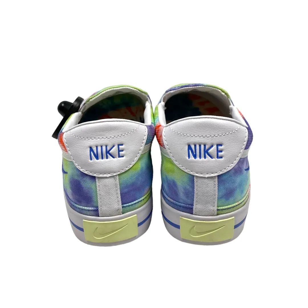 Shoes Sneakers By Nike  Size: 12 nike