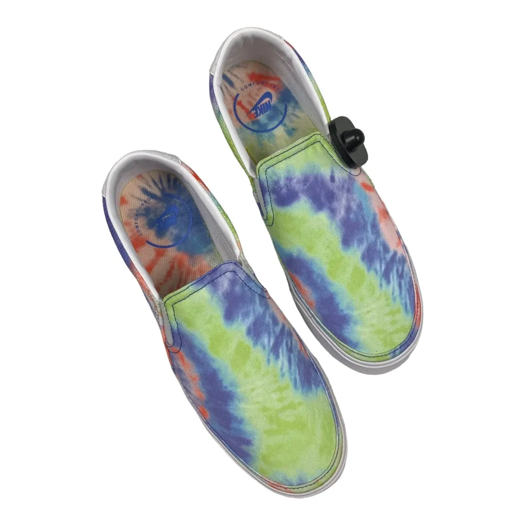 Shoes Sneakers By Nike  Size: 12 nike