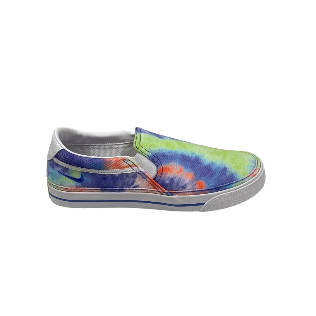 Shoes Sneakers By Nike  Size: 12 nike