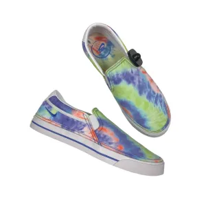 Shoes Sneakers By Nike  Size: 12 nike