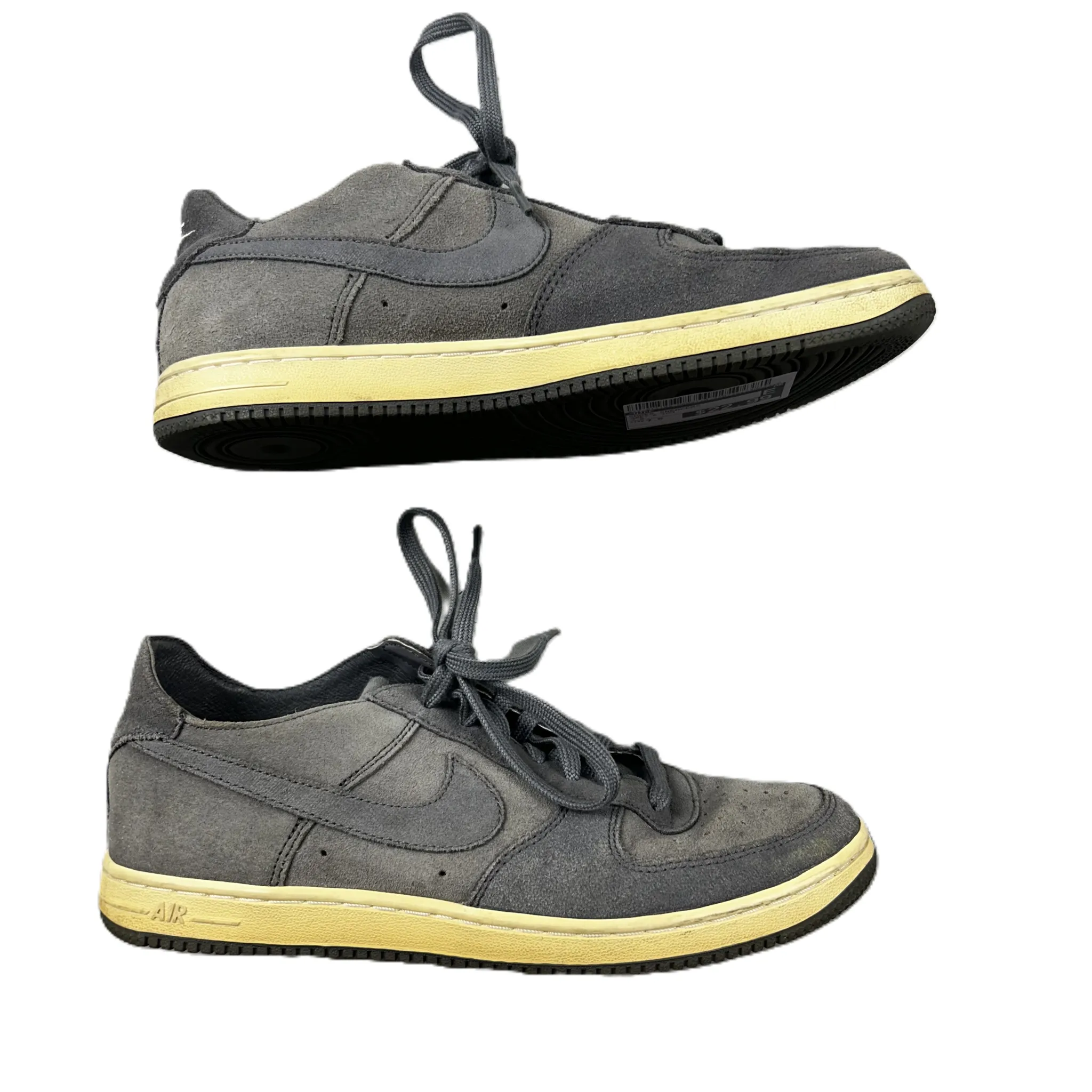 Shoes Sneakers By Nike  Size: 7.5 nike