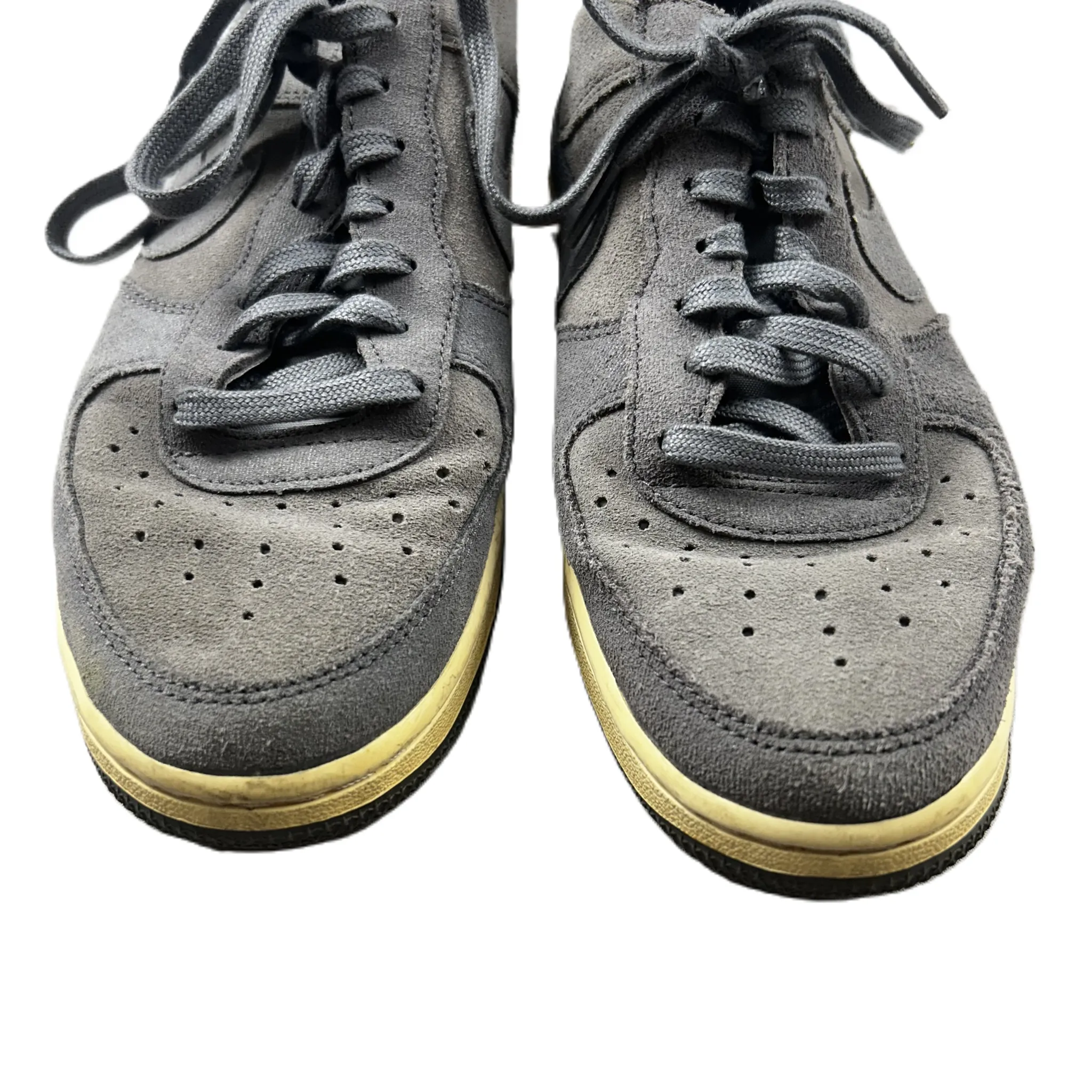Shoes Sneakers By Nike  Size: 7.5 nike