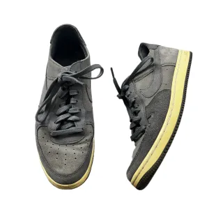 Shoes Sneakers By Nike  Size: 7.5 nike