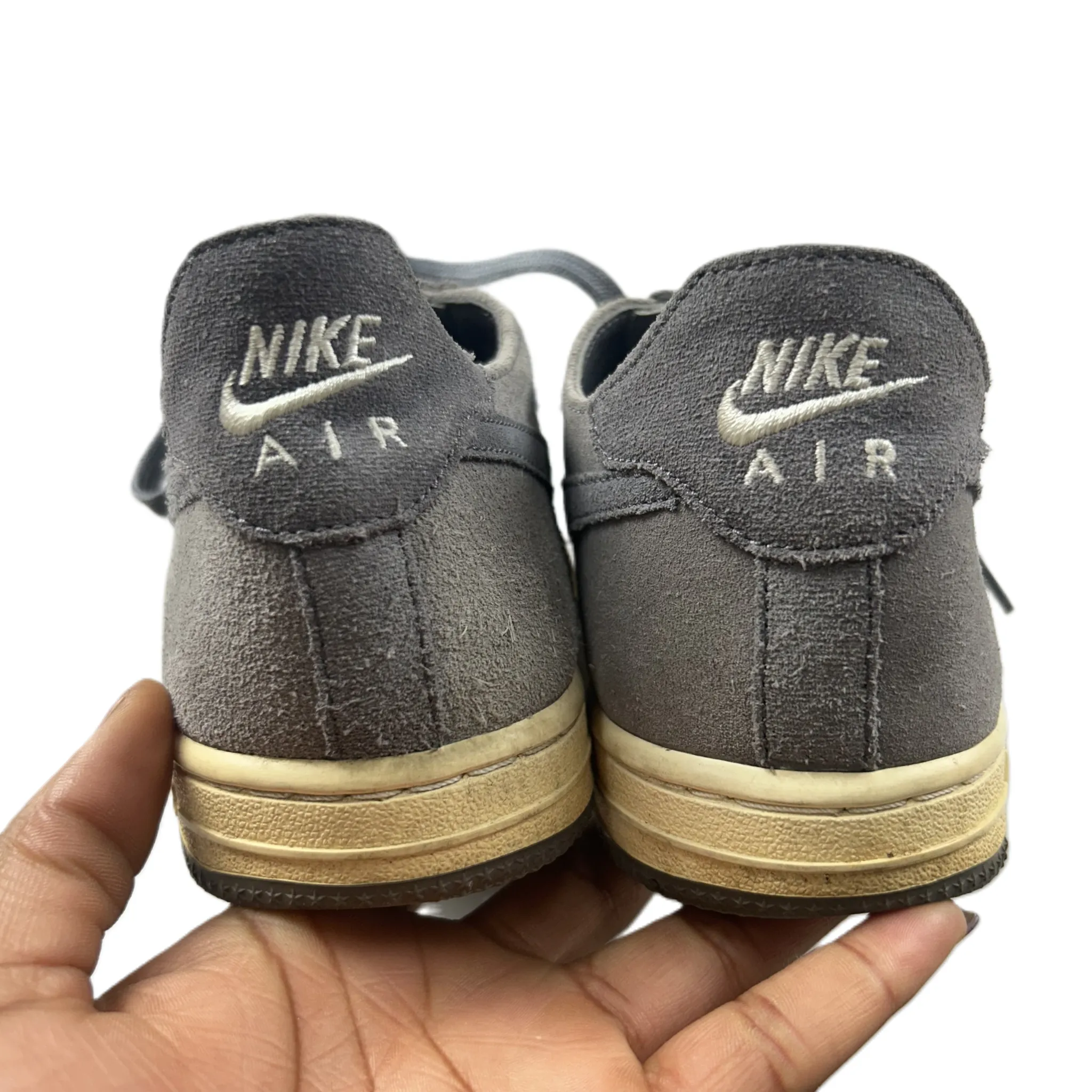 Shoes Sneakers By Nike  Size: 7.5 nike