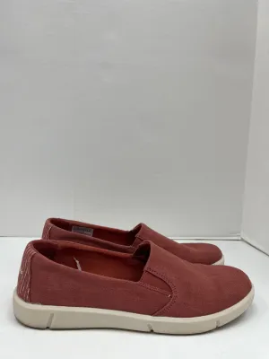 Shoes Sneakers By Skechers  Size: 7.5 skechers