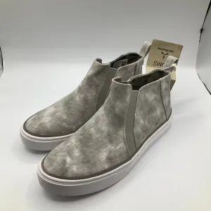 Shoes Sneakers By Toms  Size: 7.5 toms