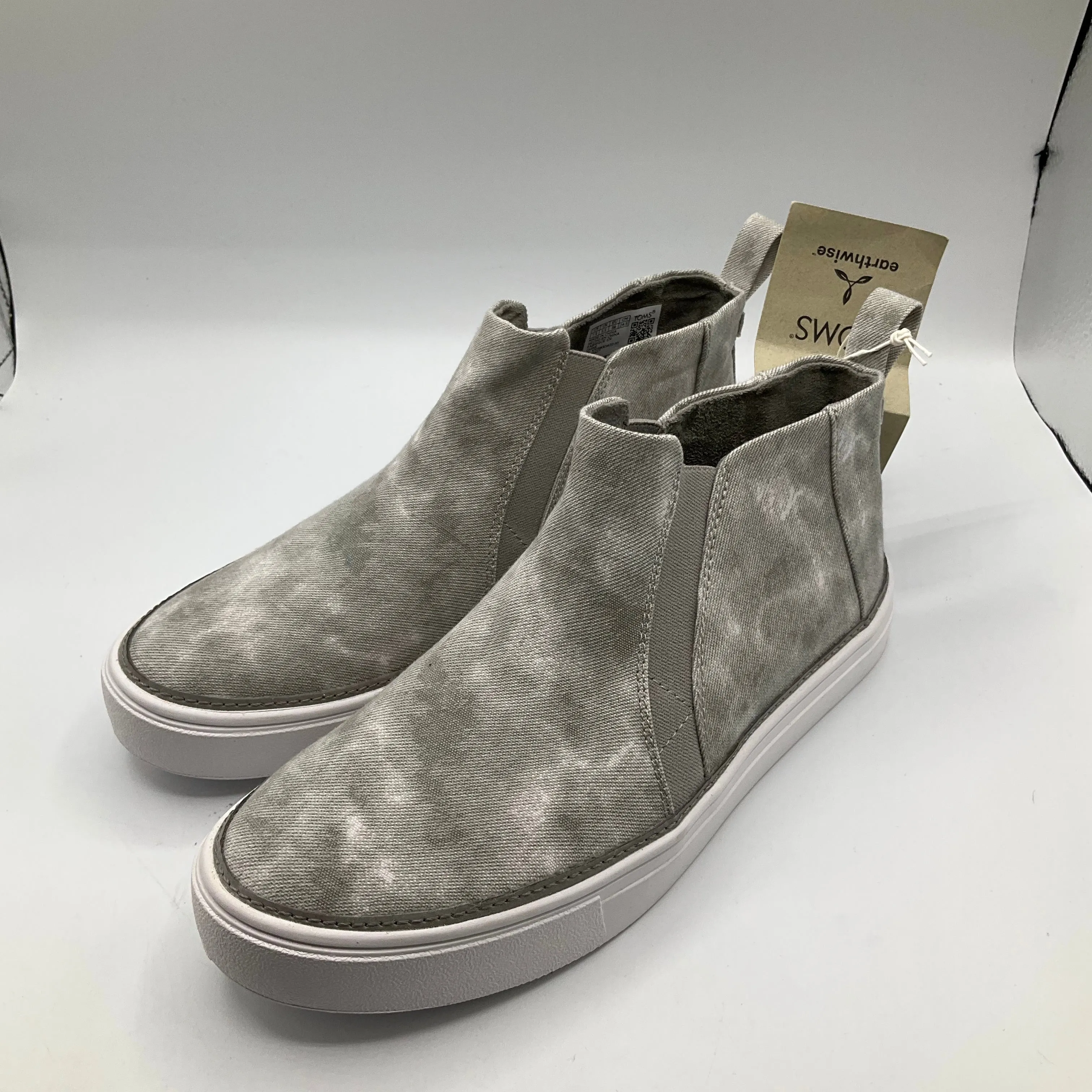 Shoes Sneakers By Toms  Size: 7.5 toms